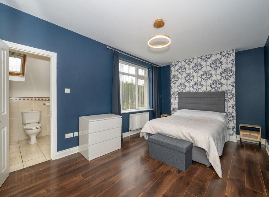 73 Leslies Arch, Old Quarter, Ballincollig, P31K208