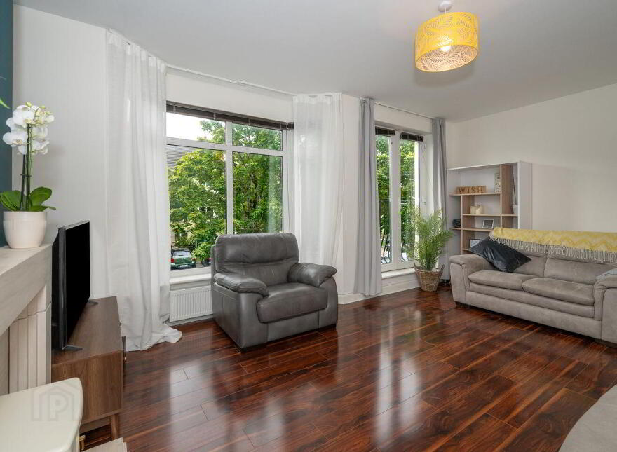 73 Leslies Arch, Old Quarter, Ballincollig, P31K208