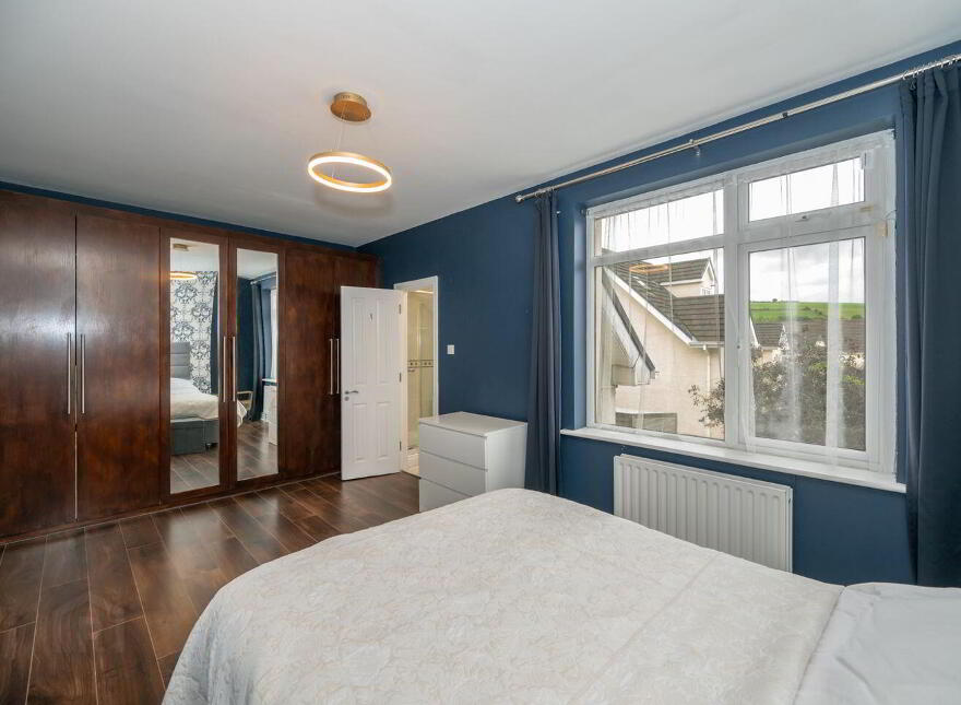 73 Leslies Arch, Old Quarter, Ballincollig, P31K208