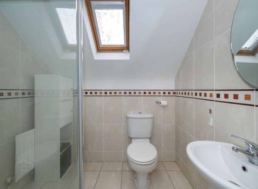 73 Leslies Arch, Old Quarter, Ballincollig, P31K208
