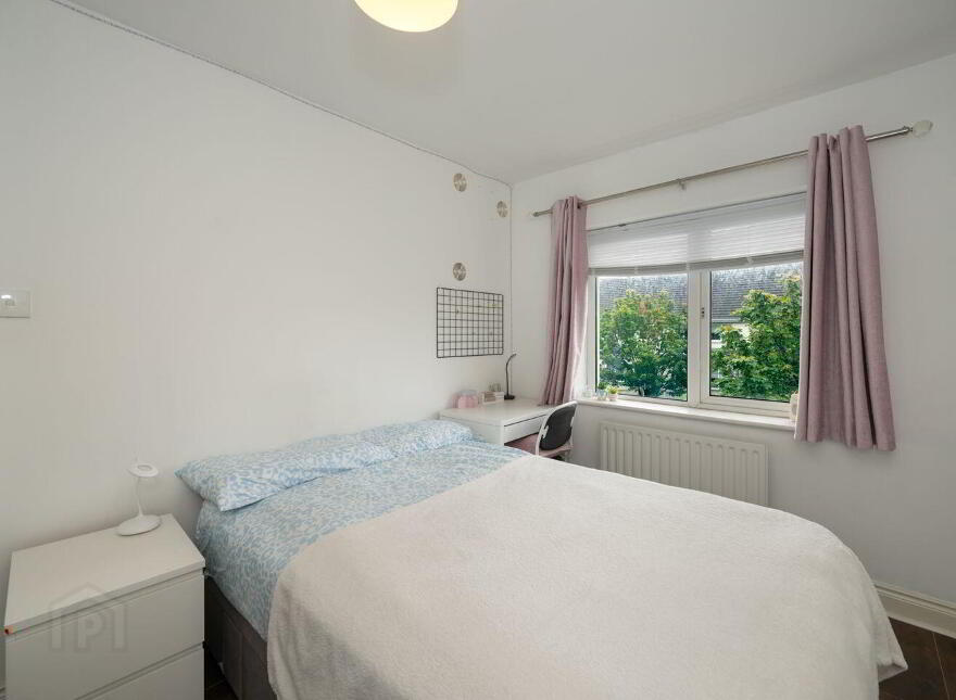 73 Leslies Arch, Old Quarter, Ballincollig, P31K208