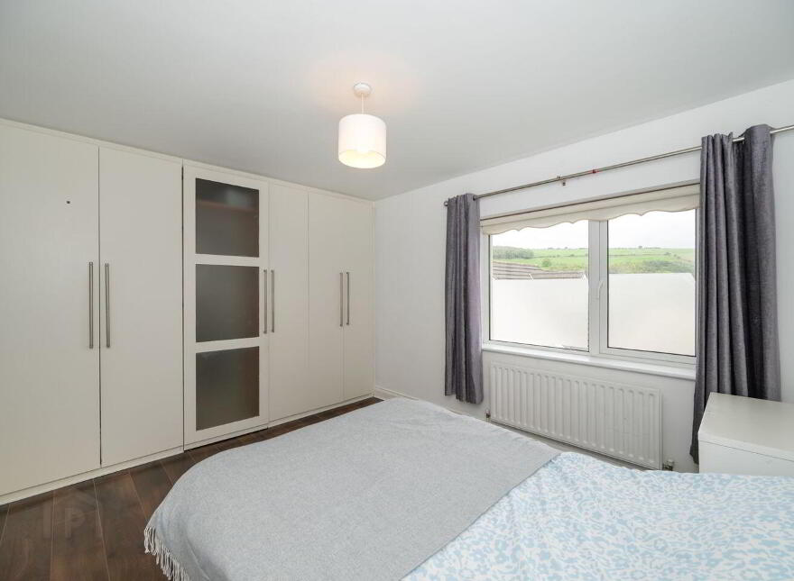 73 Leslies Arch, Old Quarter, Ballincollig, P31K208