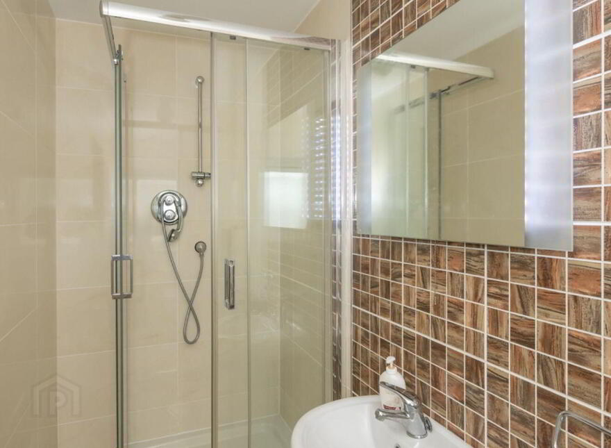 73 Leslies Arch, Old Quarter, Ballincollig, P31K208