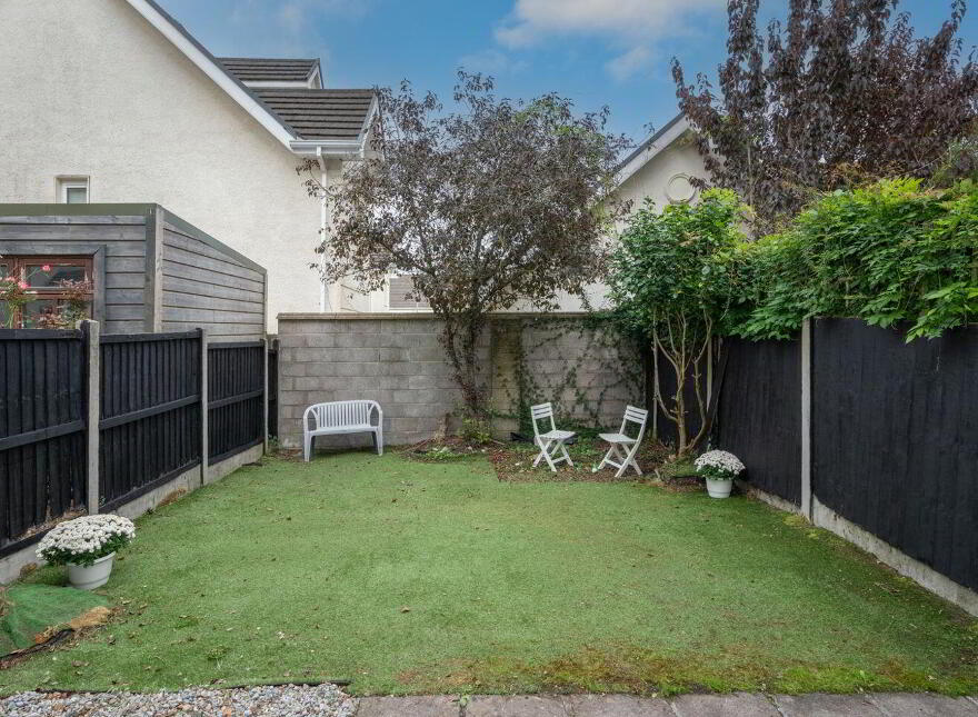 73 Leslies Arch, Old Quarter, Ballincollig, P31K208