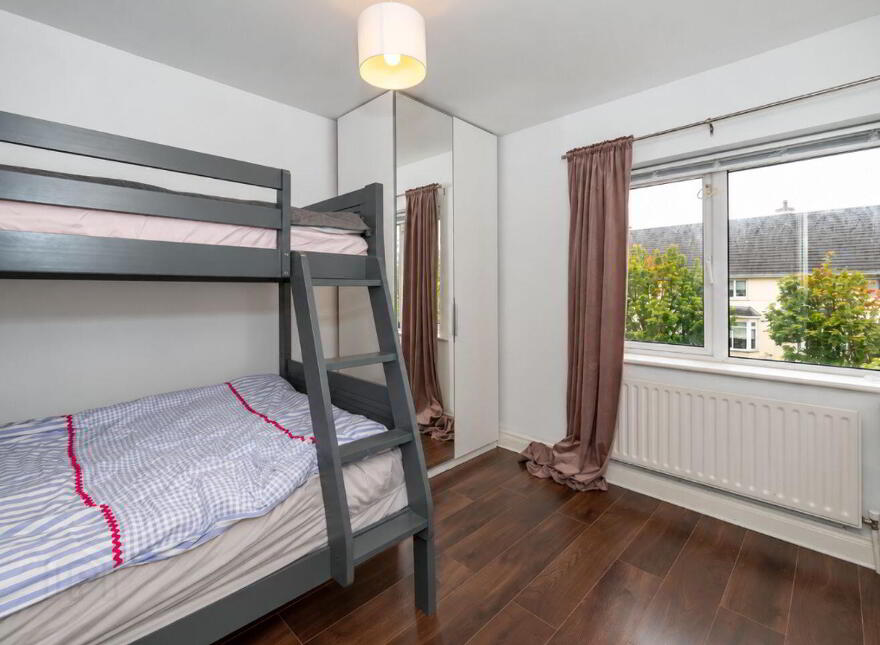 73 Leslies Arch, Old Quarter, Ballincollig, P31K208