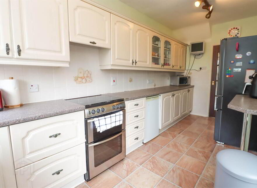 8 Wanstead Road, Dundonald, Belfast, BT16 2EJ