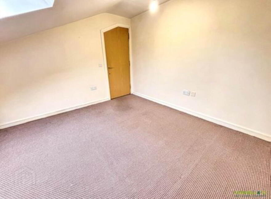 17 Riverview Apartments, Artana Street, Ormeau, Belfast, BT7 2FF