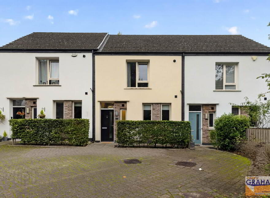 24 Badgers Lane, Lisburn, BT28 2ZH