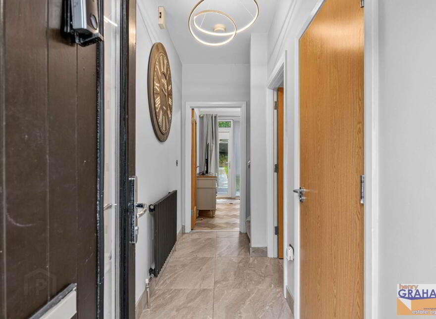 24 Badgers Lane, Lisburn, BT28 2ZH