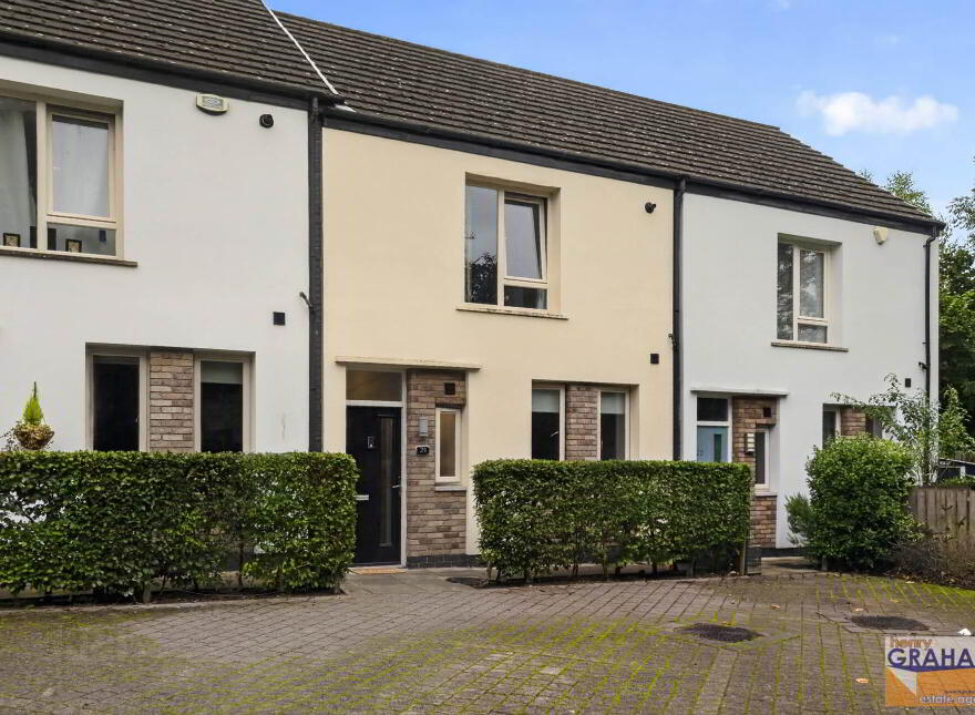 24 Badgers Lane, Lisburn, BT28 2ZH