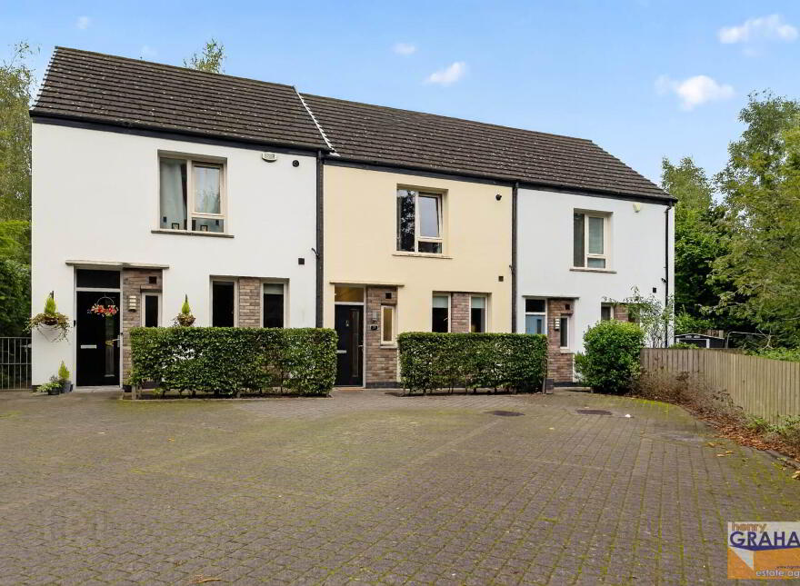 24 Badgers Lane, Lisburn, BT28 2ZH