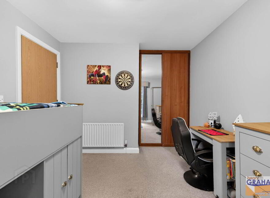 24 Badgers Lane, Lisburn, BT28 2ZH