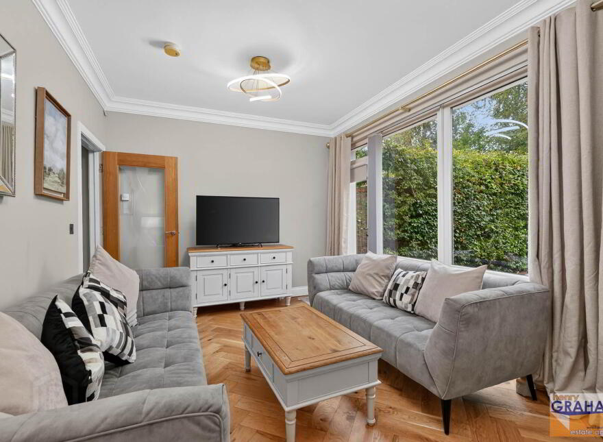 24 Badgers Lane, Lisburn, BT28 2ZH