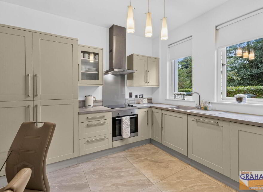 24 Badgers Lane, Lisburn, BT28 2ZH