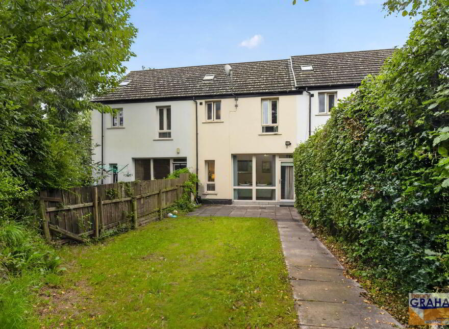 24 Badgers Lane, Lisburn, BT28 2ZH