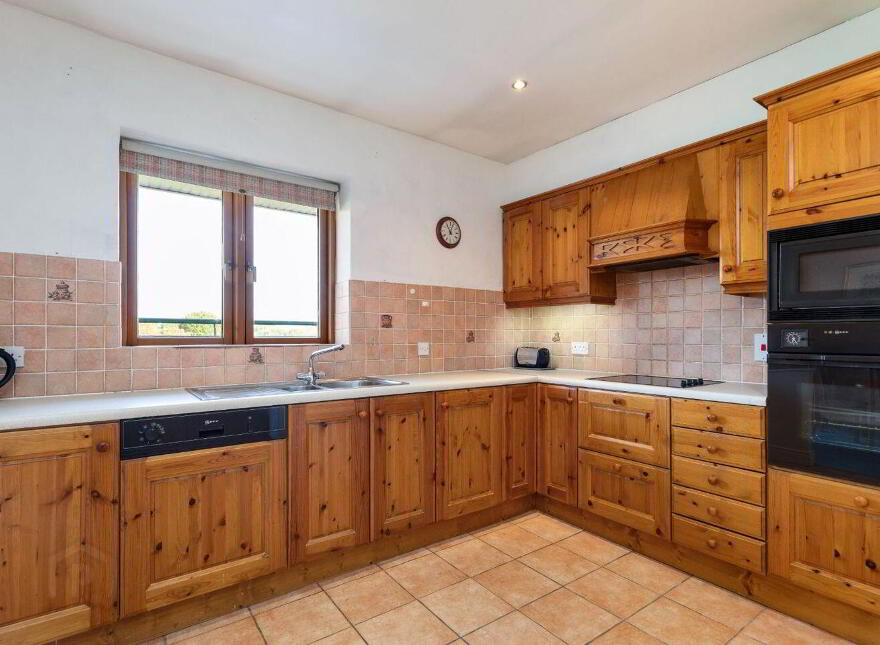 Apartment 30 The Oak Carysfort Hall, Carysfort Park, Blackrock, Blackrock, A94VY50