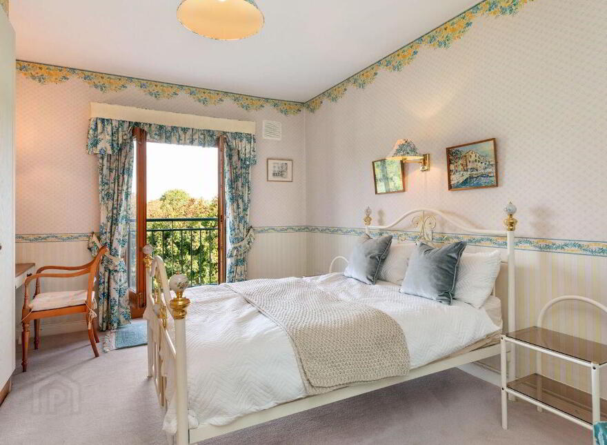Apartment 30 The Oak Carysfort Hall, Carysfort Park, Blackrock, Blackrock, A94VY50