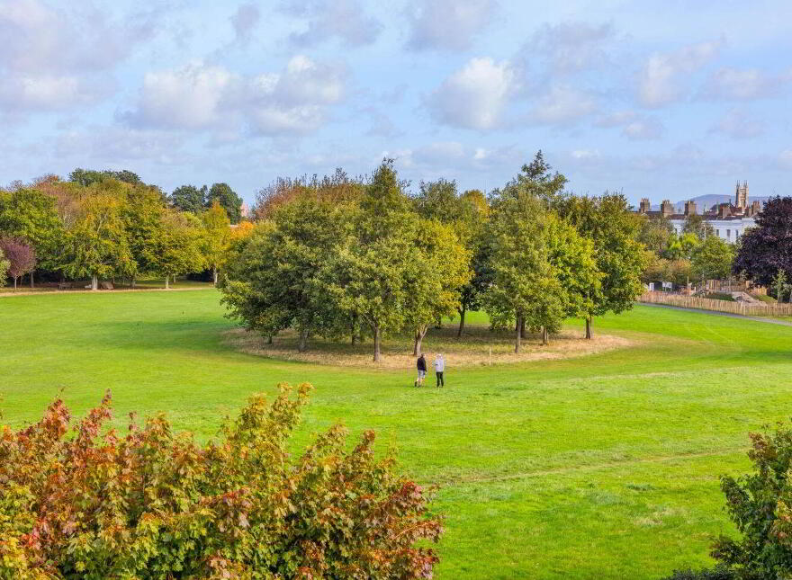Apartment 30 The Oak Carysfort Hall, Carysfort Park, Blackrock, Blackrock, A94VY50