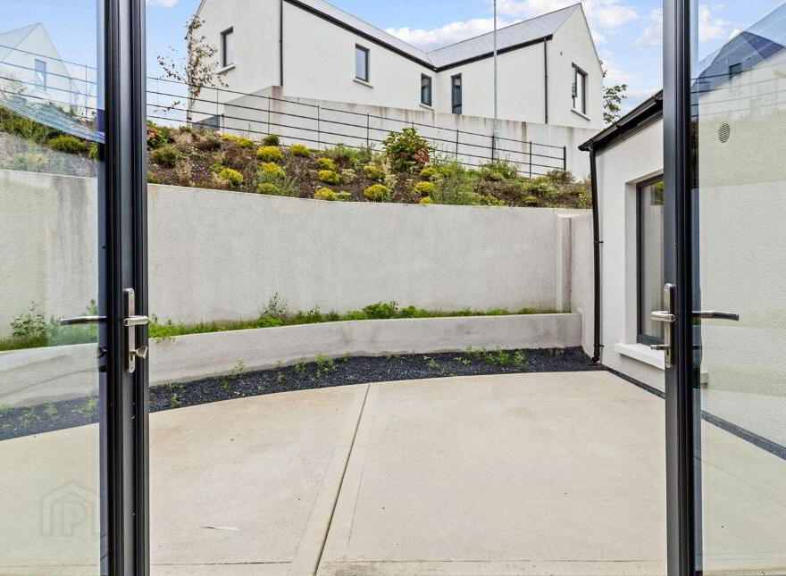 1 Carraig Mór, Wexford Town, Y35T9FX