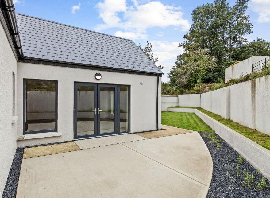 1 Carraig Mór, Wexford Town, Y35T9FX