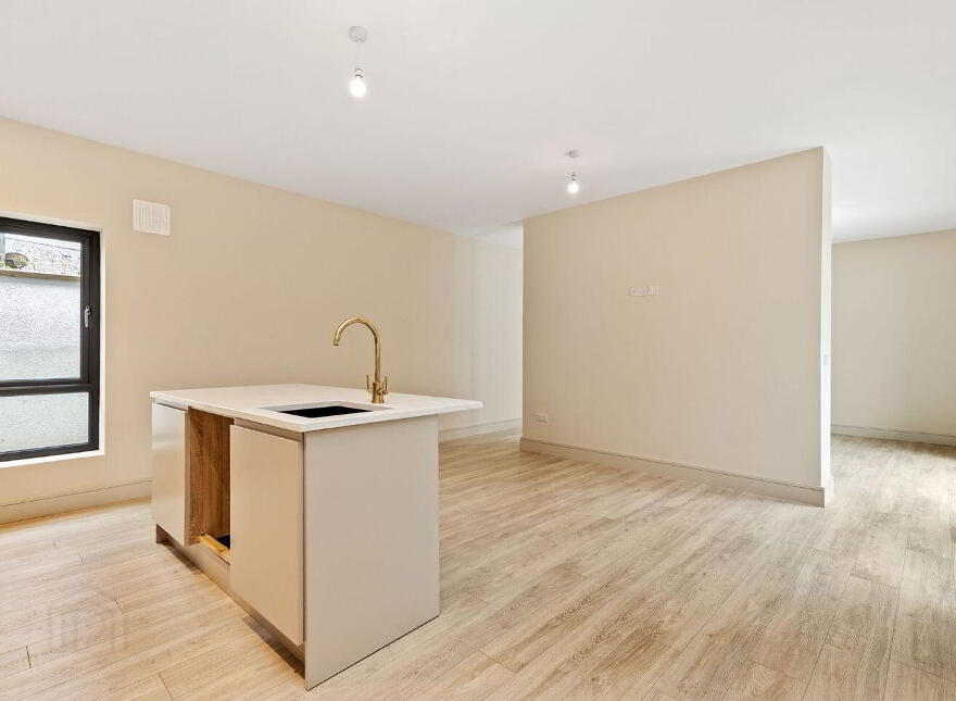 1 Carraig Mór, Wexford Town, Y35T9FX