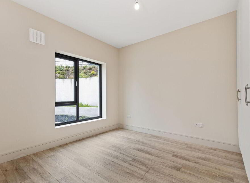 1 Carraig Mór, Wexford Town, Y35T9FX