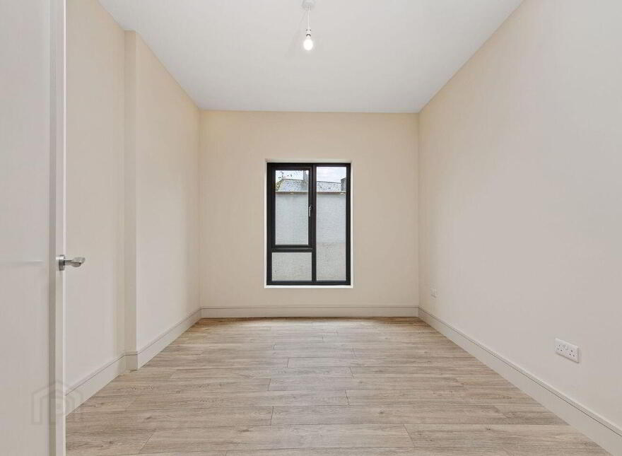 1 Carraig Mór, Wexford Town, Y35T9FX