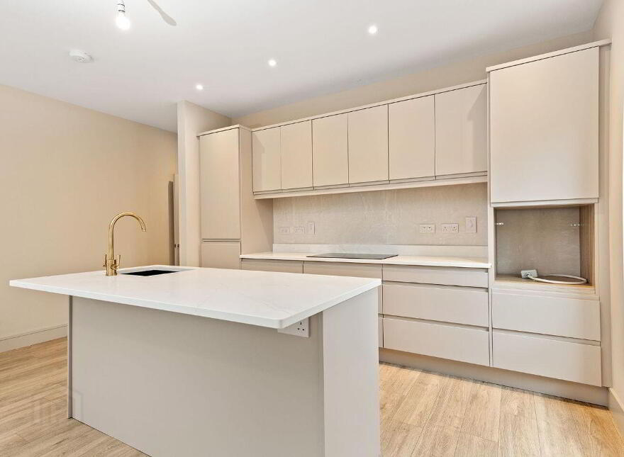 1 Carraig Mór, Wexford Town, Y35T9FX