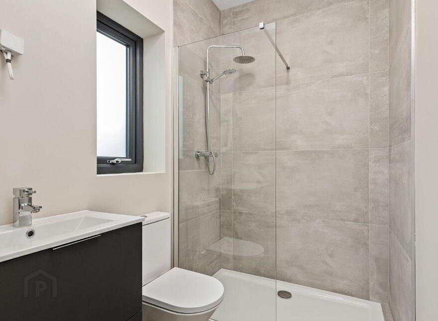 1 Carraig Mór, Wexford Town, Y35T9FX