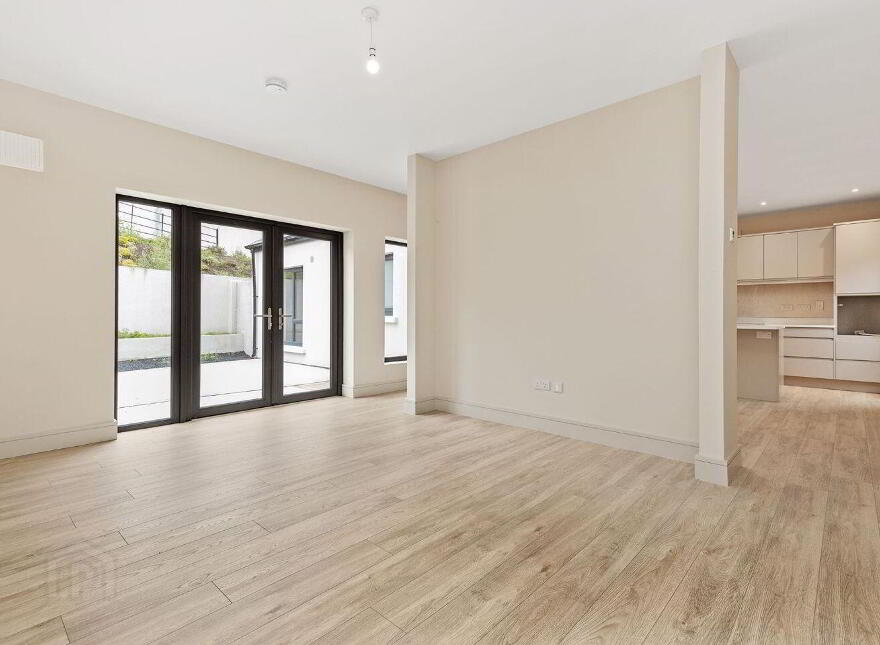 1 Carraig Mór, Wexford Town, Y35T9FX