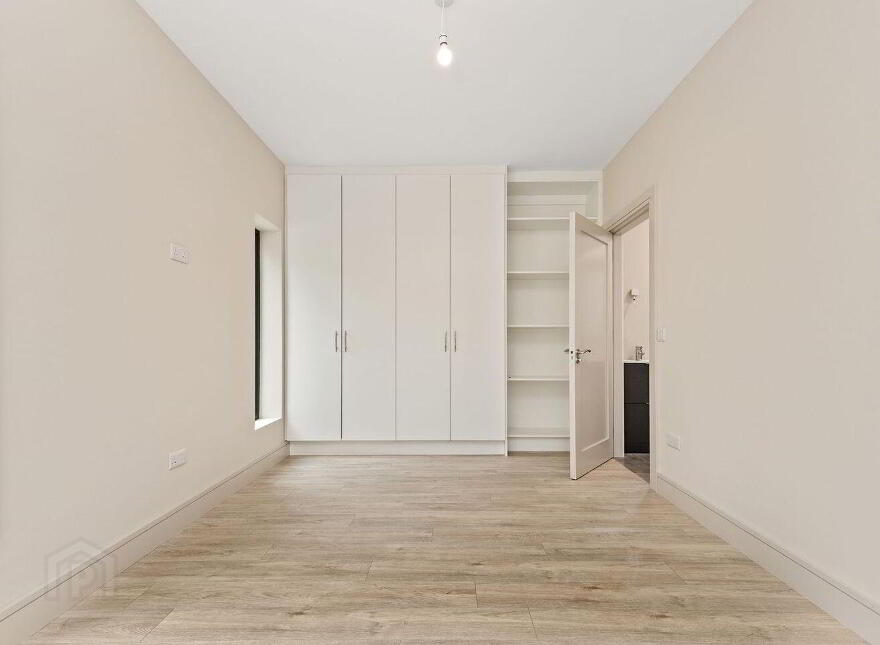 1 Carraig Mór, Wexford Town, Y35T9FX
