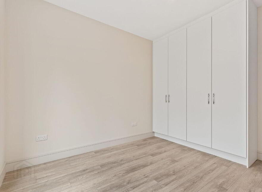 1 Carraig Mór, Wexford Town, Y35T9FX