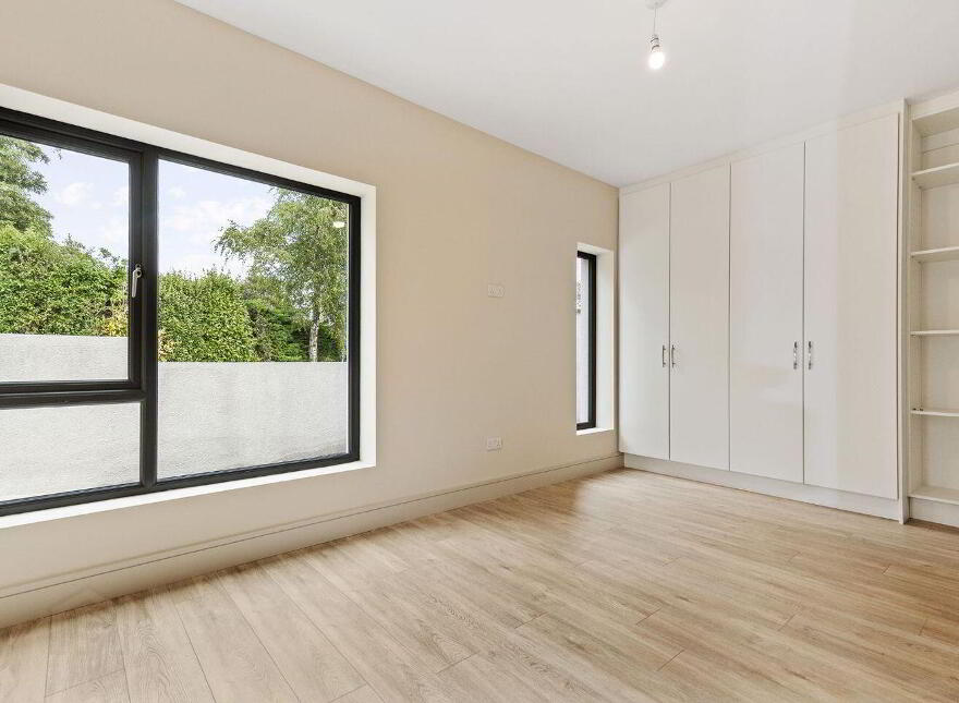 1 Carraig Mór, Wexford Town, Y35T9FX