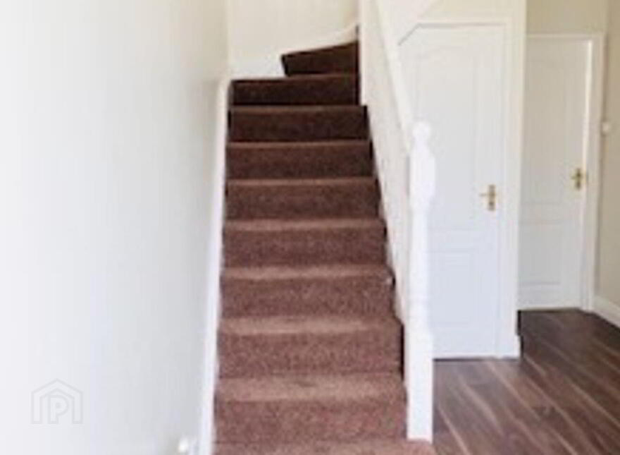 18 Castleview Park, Swords, K67YR12