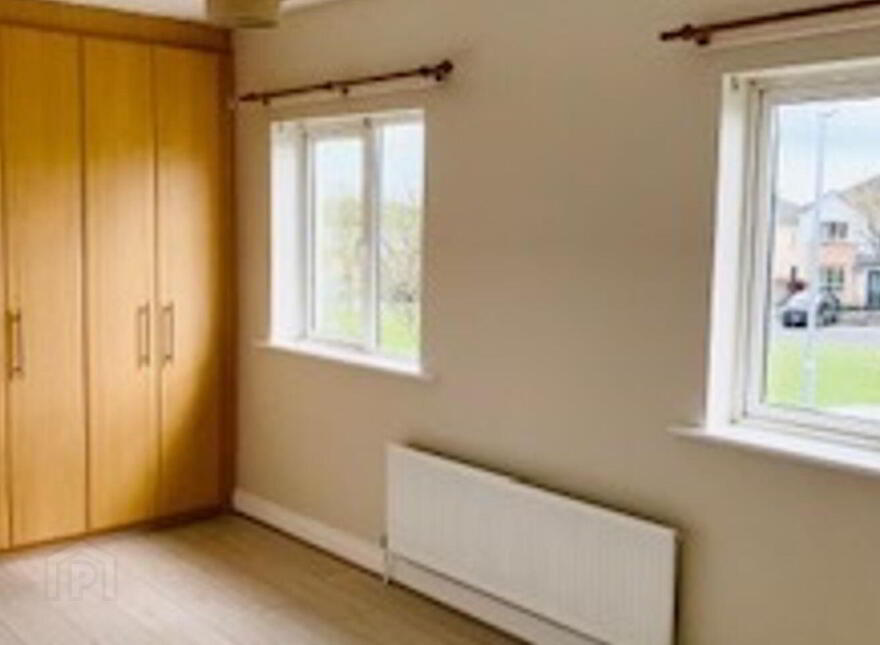 18 Castleview Park, Swords, K67YR12