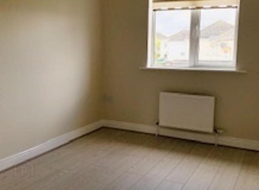 18 Castleview Park, Swords, K67YR12