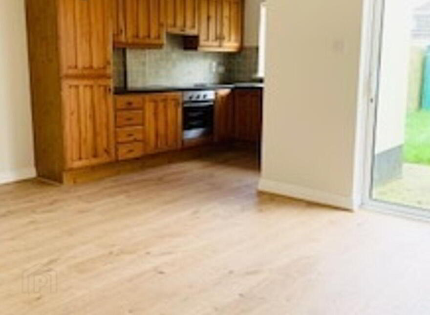 18 Castleview Park, Swords, K67YR12
