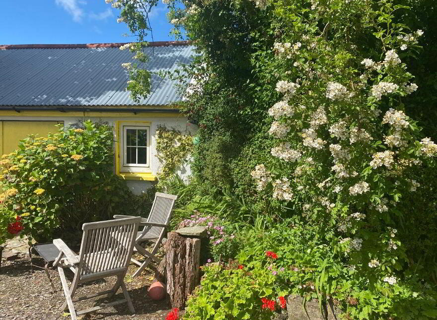 Deer Park, Carbad More, Killala, F26W868
