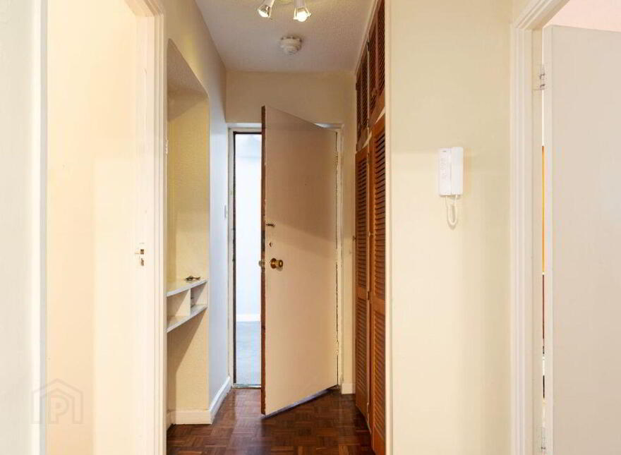 Apartment 1 Seabury, Sandymount, Sandymount, D04XR79