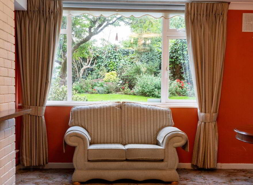 Apartment 1 Seabury, Sandymount, Sandymount, D04XR79