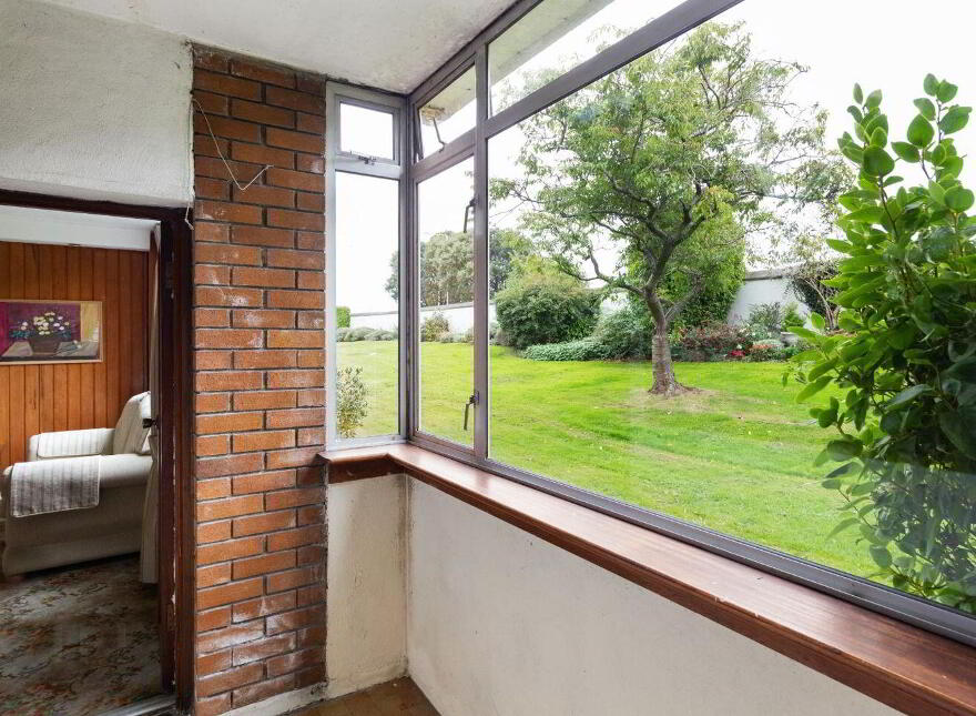 Apartment 1 Seabury, Sandymount, Sandymount, D04XR79