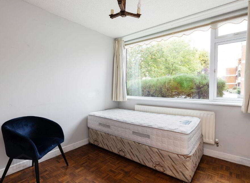 Apartment 1 Seabury, Sandymount, Sandymount, D04XR79