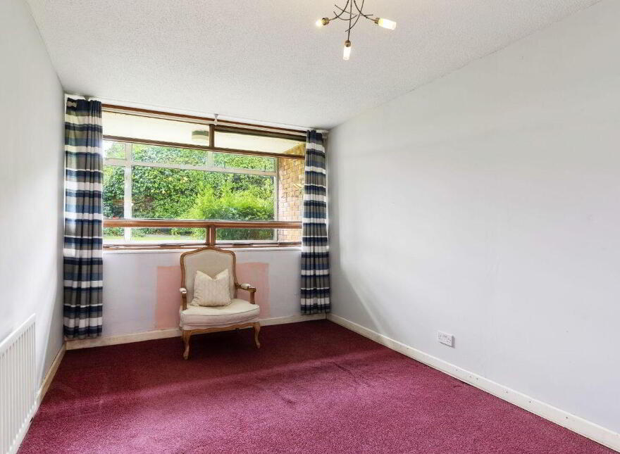Apartment 1 Seabury, Sandymount, Sandymount, D04XR79