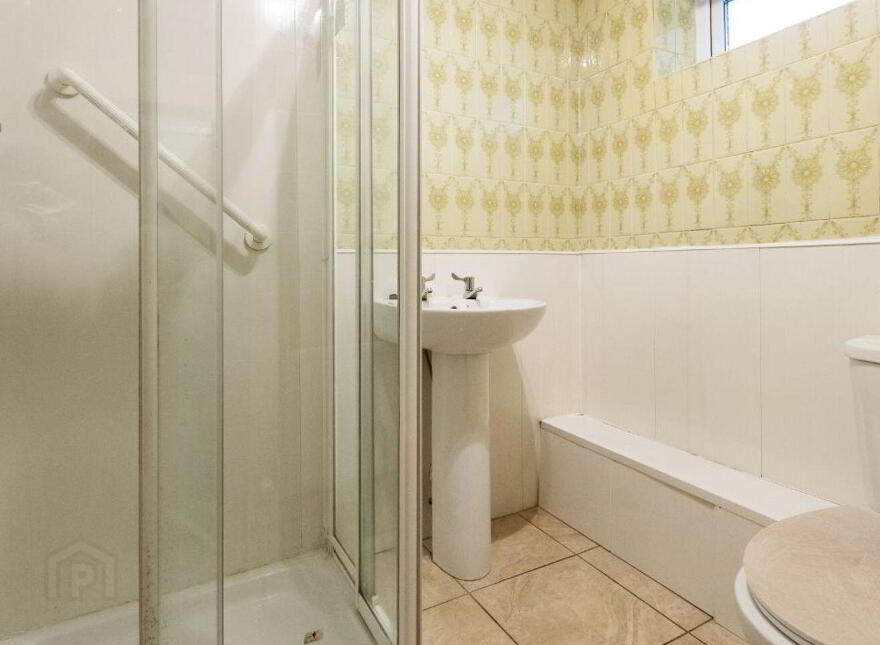 Apartment 1 Seabury, Sandymount, Sandymount, D04XR79