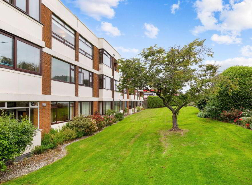 Apartment 1 Seabury, Sandymount, Sandymount, D04XR79