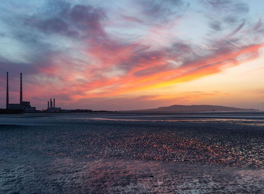 Apartment 1 Seabury, Sandymount, Sandymount, D04XR79