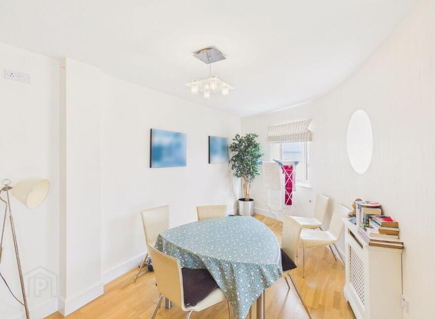 75 Baily Point Apartment, Upper, Salthill, H91V0C1