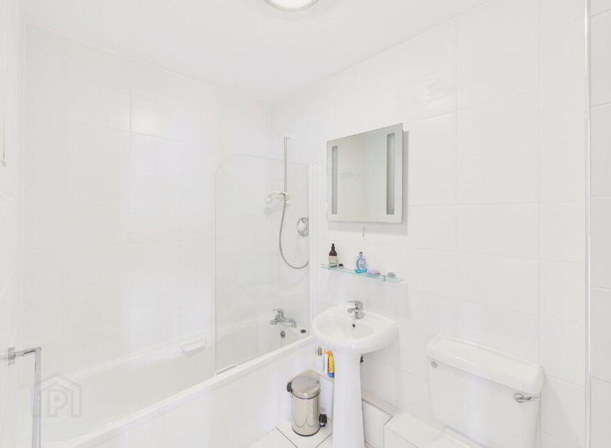 75 Baily Point Apartment, Upper, Salthill, H91V0C1