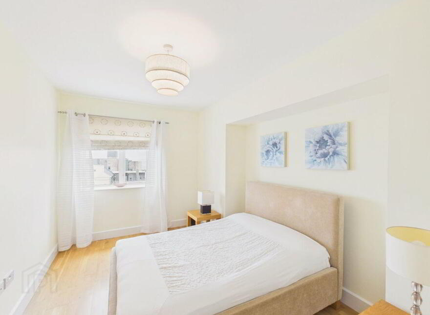 75 Baily Point Apartment, Upper, Salthill, H91V0C1