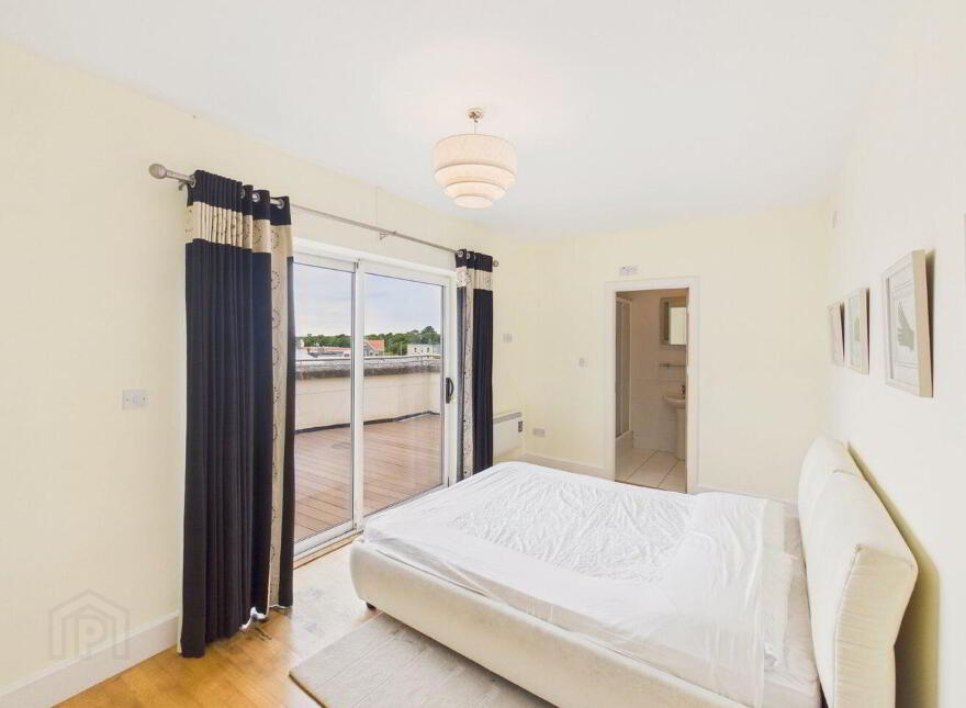 75 Baily Point Apartment, Upper, Salthill, H91V0C1